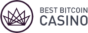 Best-Bitcoin-Casino-Logo
