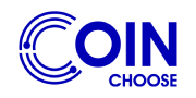 Coinchoose-logo