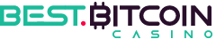 Best-Bitcoin-Casino-Logo
